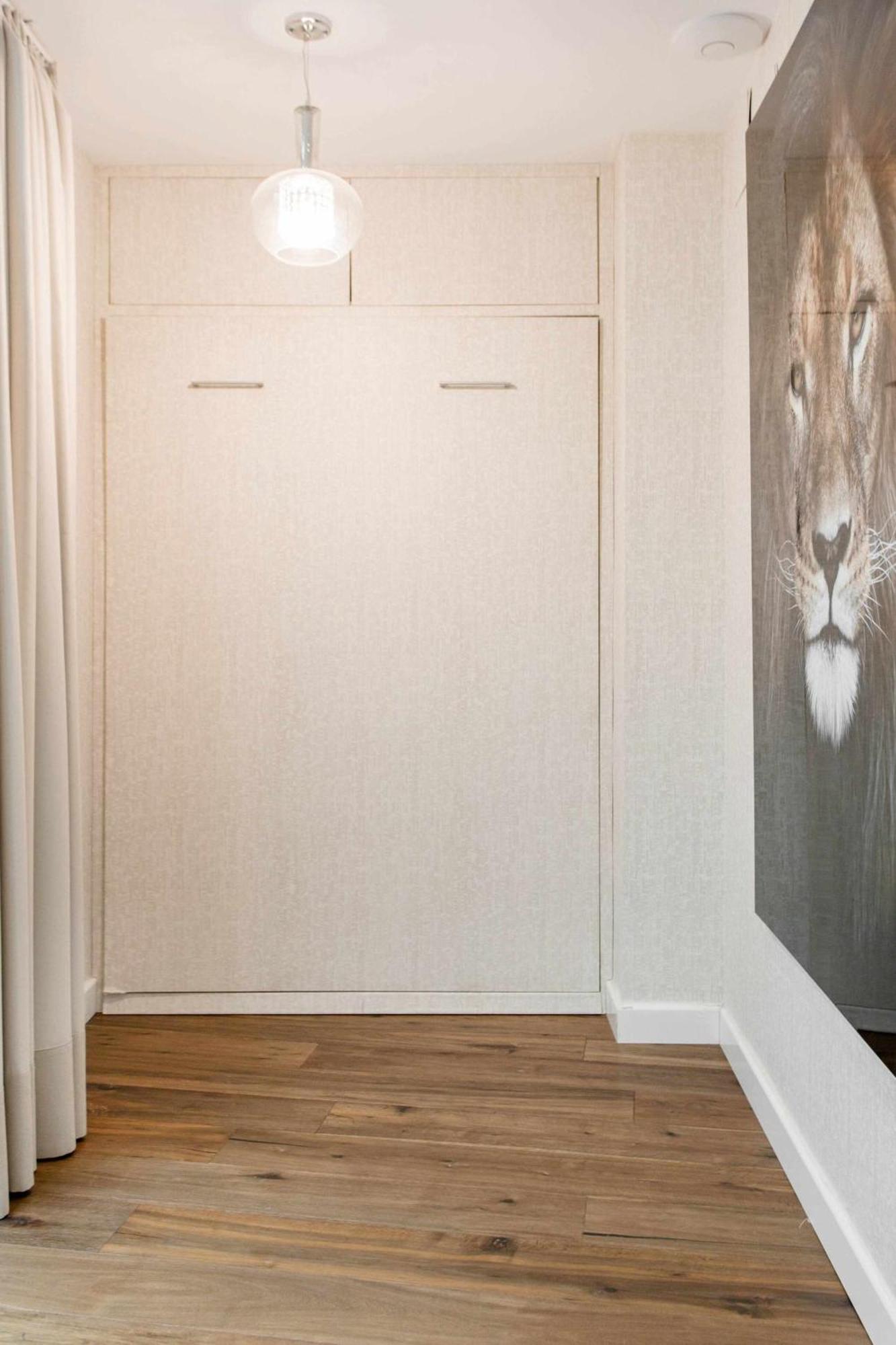 Revitalized Apartment In Historical Building Жерона Екстер'єр фото
